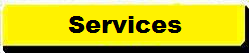 West Hollywood Lady Notary Services